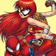 Illustration for article titled The Greatest Spider-Women of All Time, Ranked